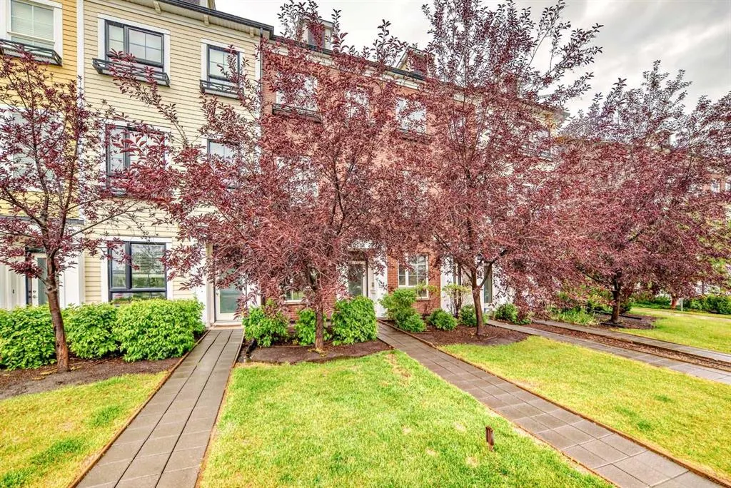 227 Copperpond Common SE