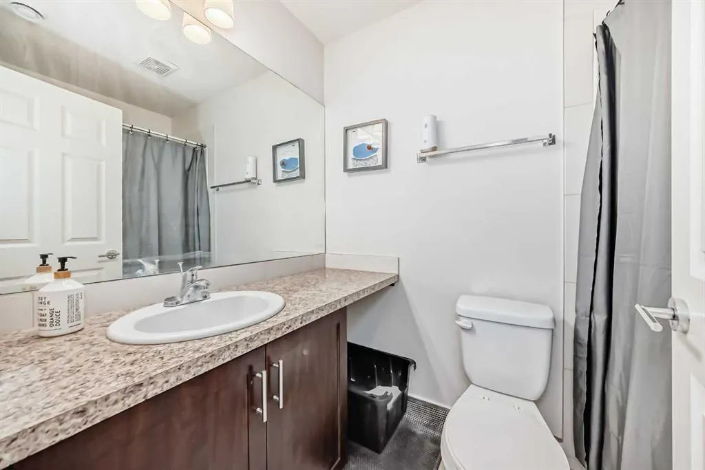 227 Copperpond Common SE