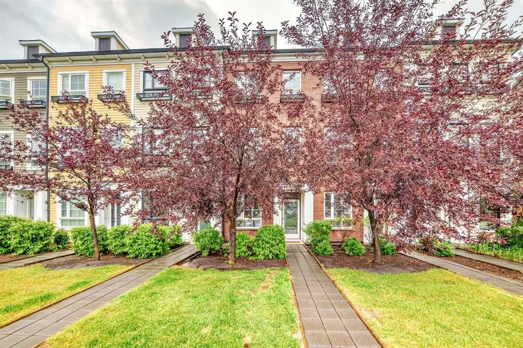 227 Copperpond Common SE
