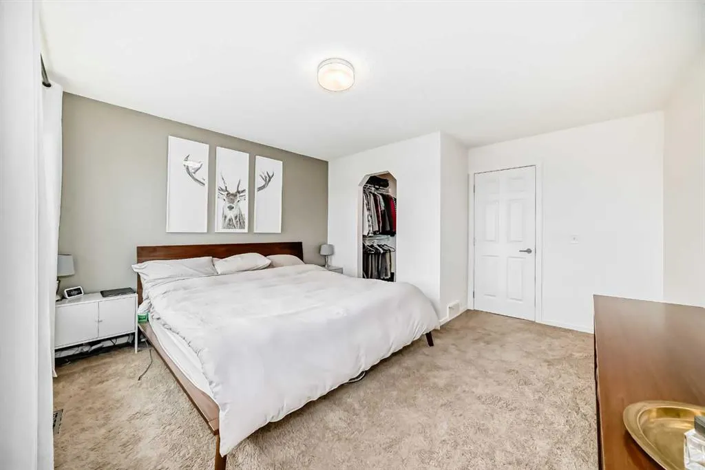 227 Copperpond Common SE