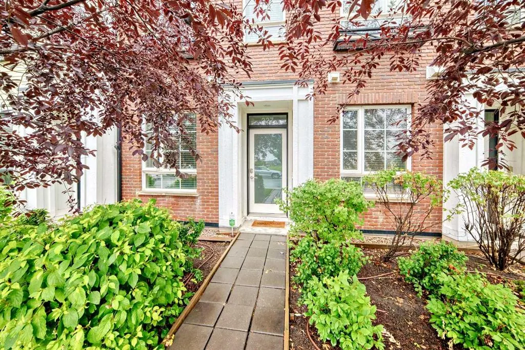 227 Copperpond Common SE