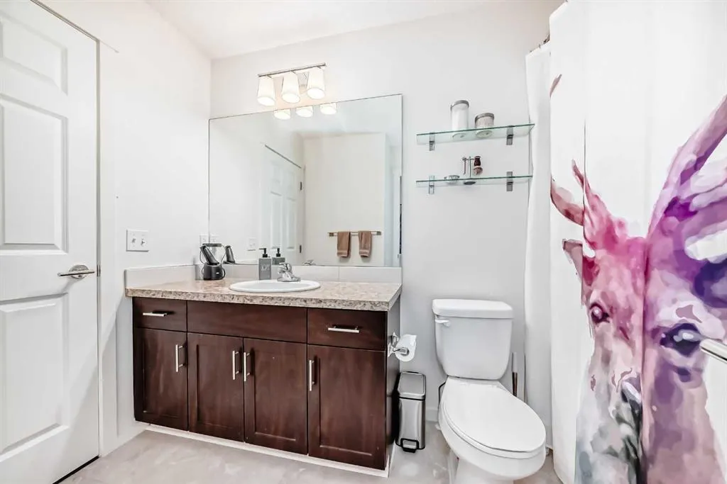 227 Copperpond Common SE