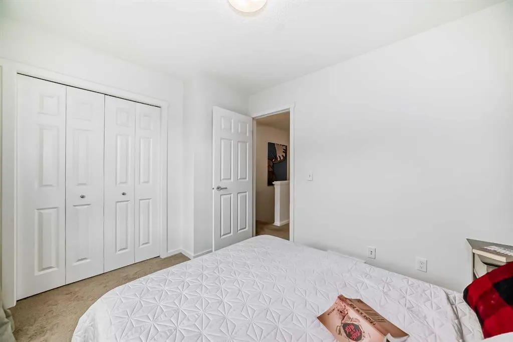 227 Copperpond Common SE