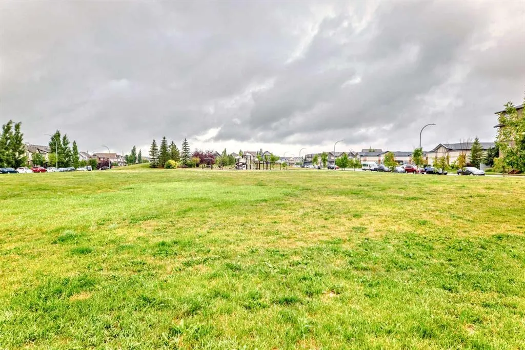 227 Copperpond Common SE