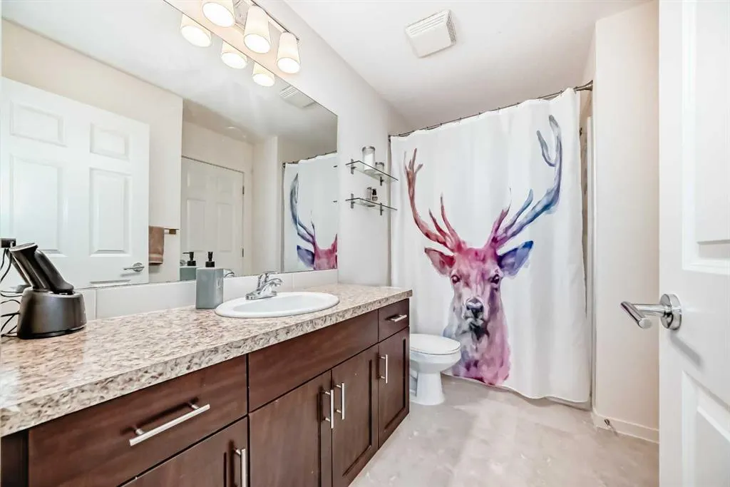 227 Copperpond Common SE
