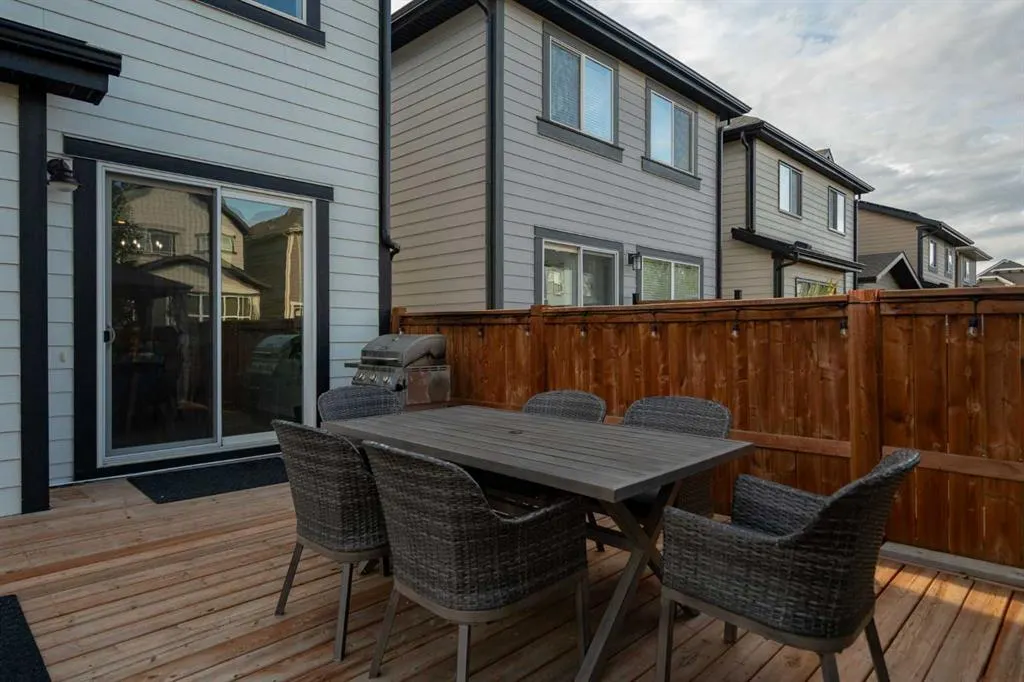 68 Masters Street SE