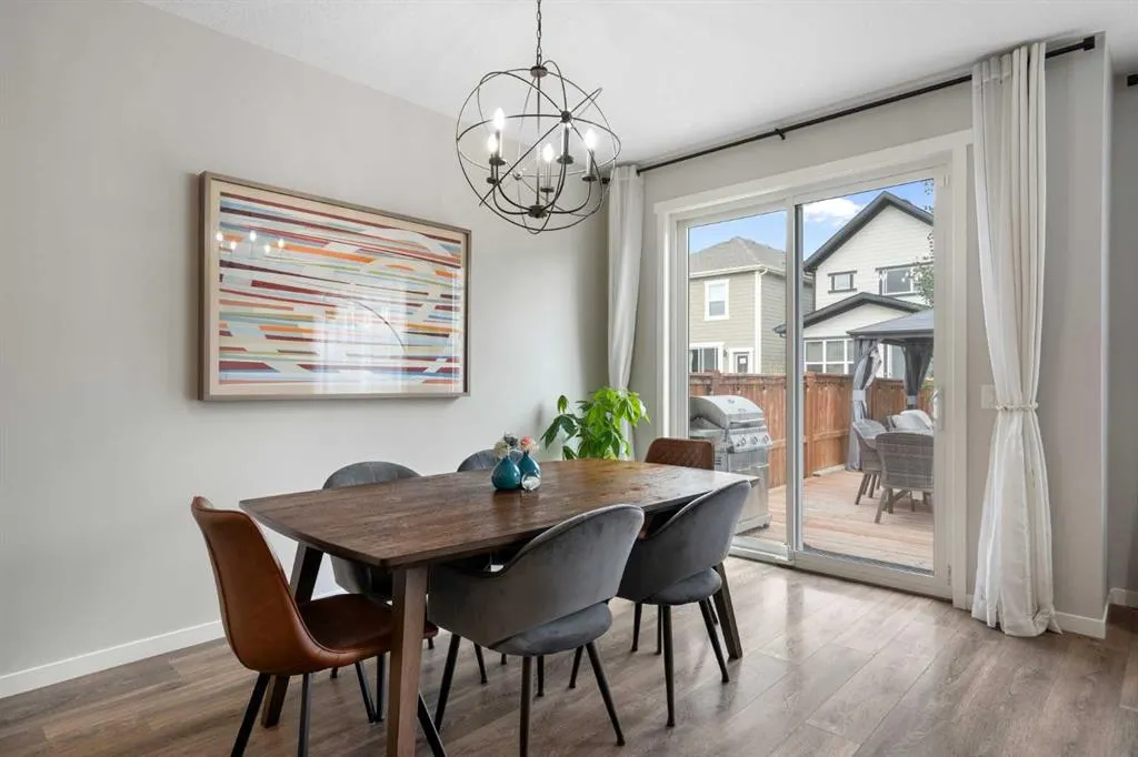 68 Masters Street SE
