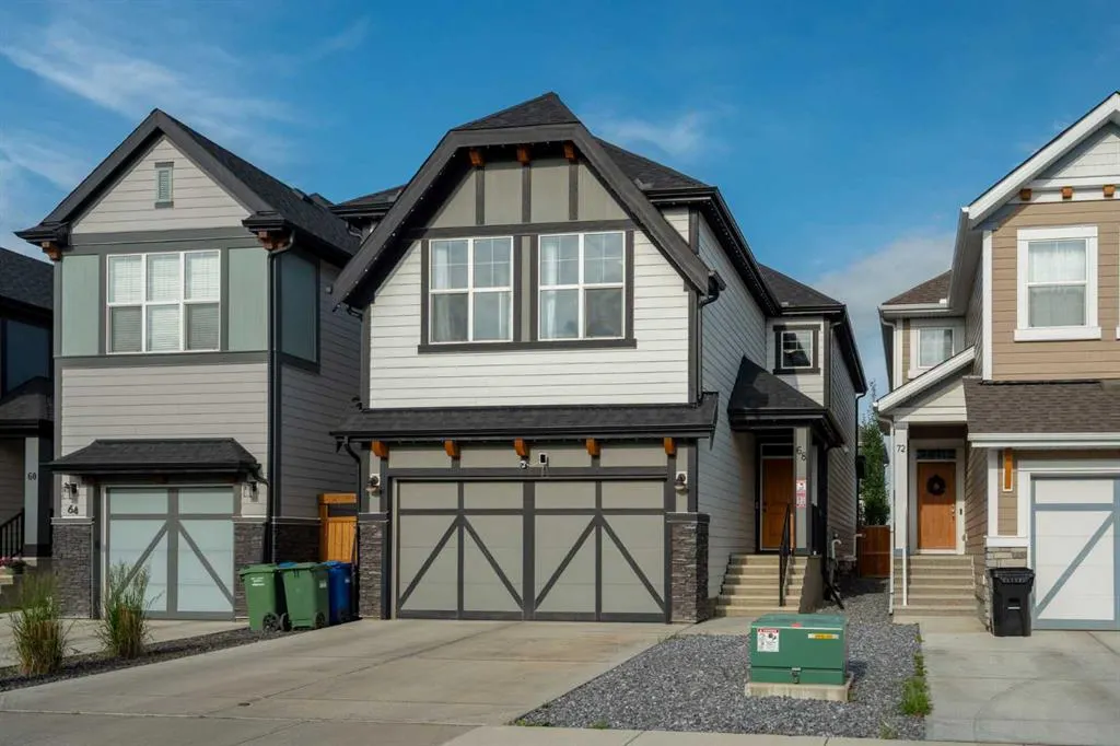 68 Masters Street SE
