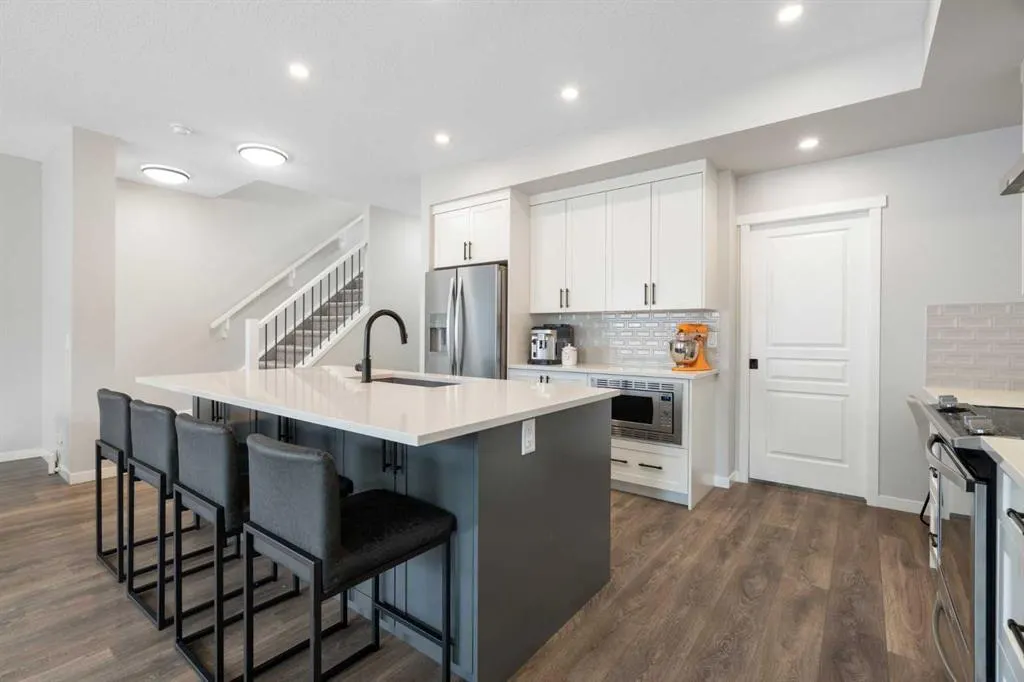 68 Masters Street SE