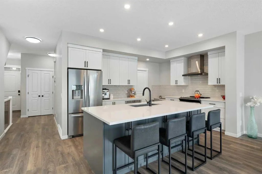 68 Masters Street SE