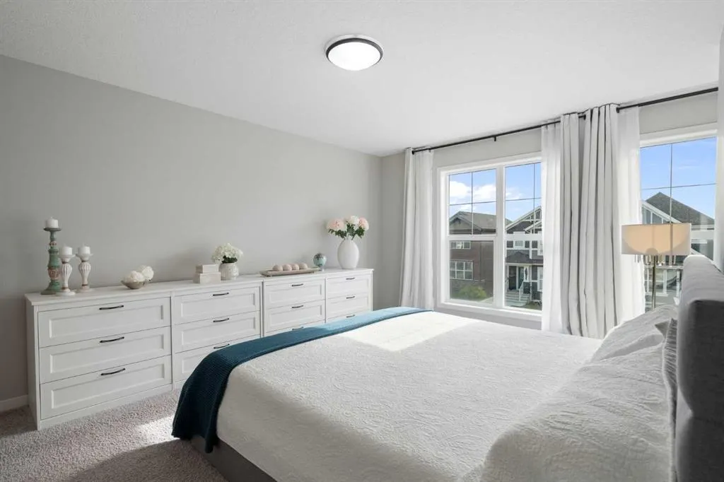 68 Masters Street SE