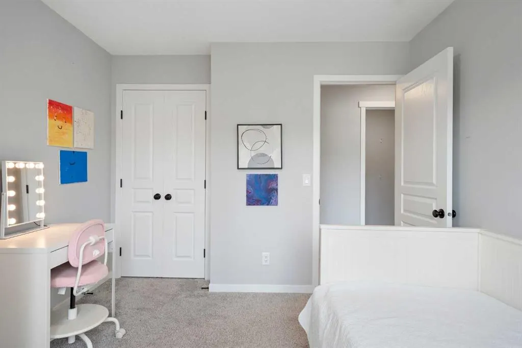 68 Masters Street SE