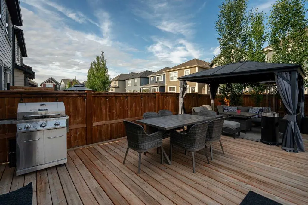 68 Masters Street SE