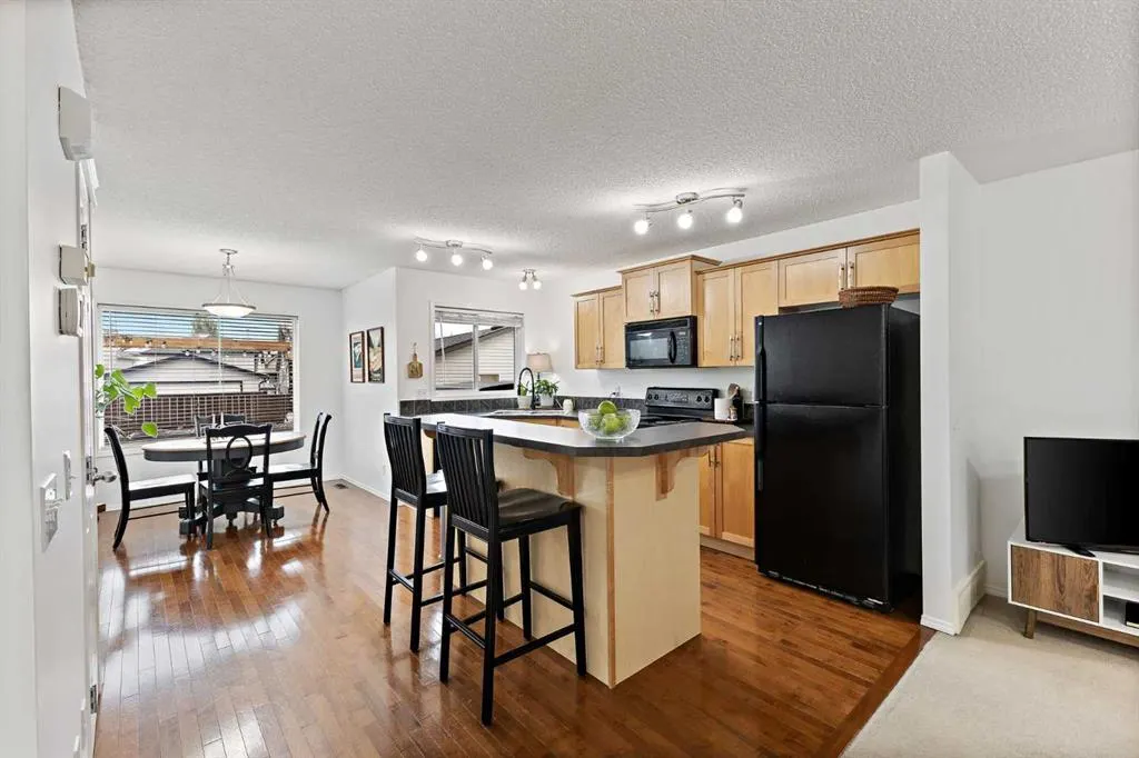 206 Copperstone Grove SE