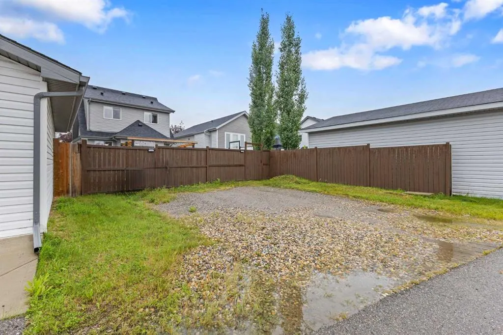 206 Copperstone Grove SE
