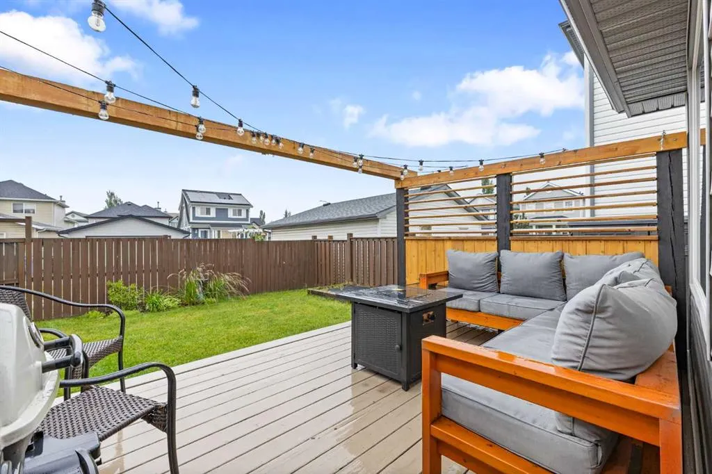 206 Copperstone Grove SE