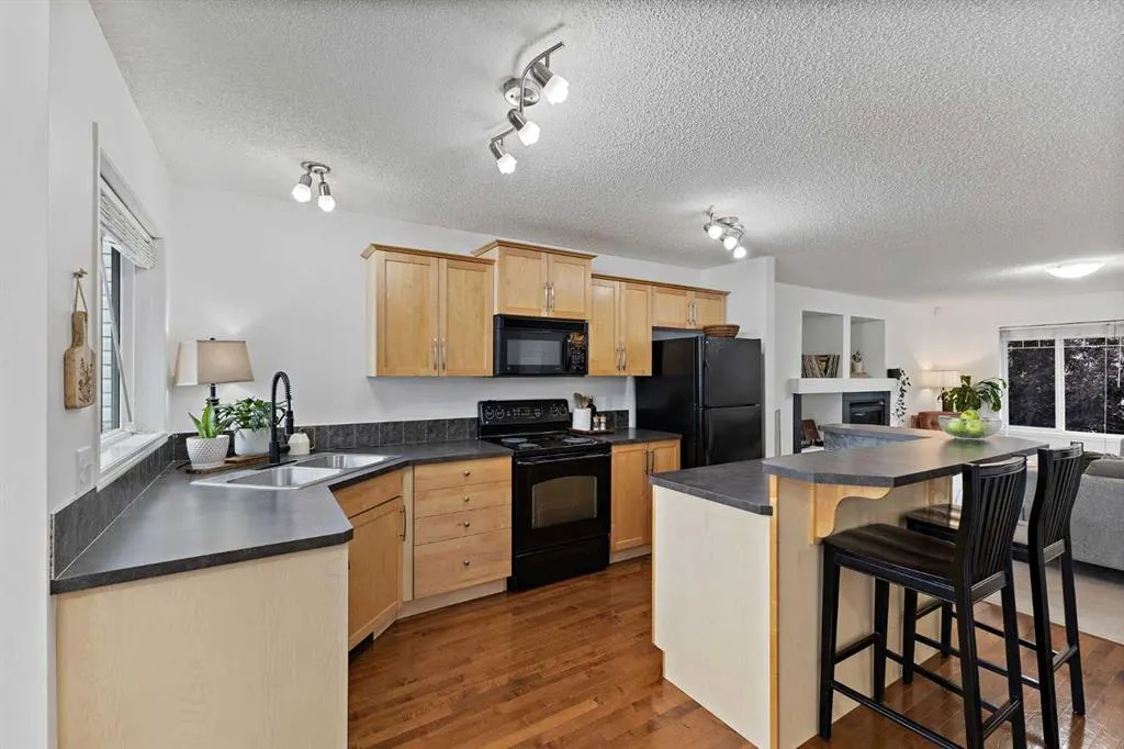 206 Copperstone Grove SE