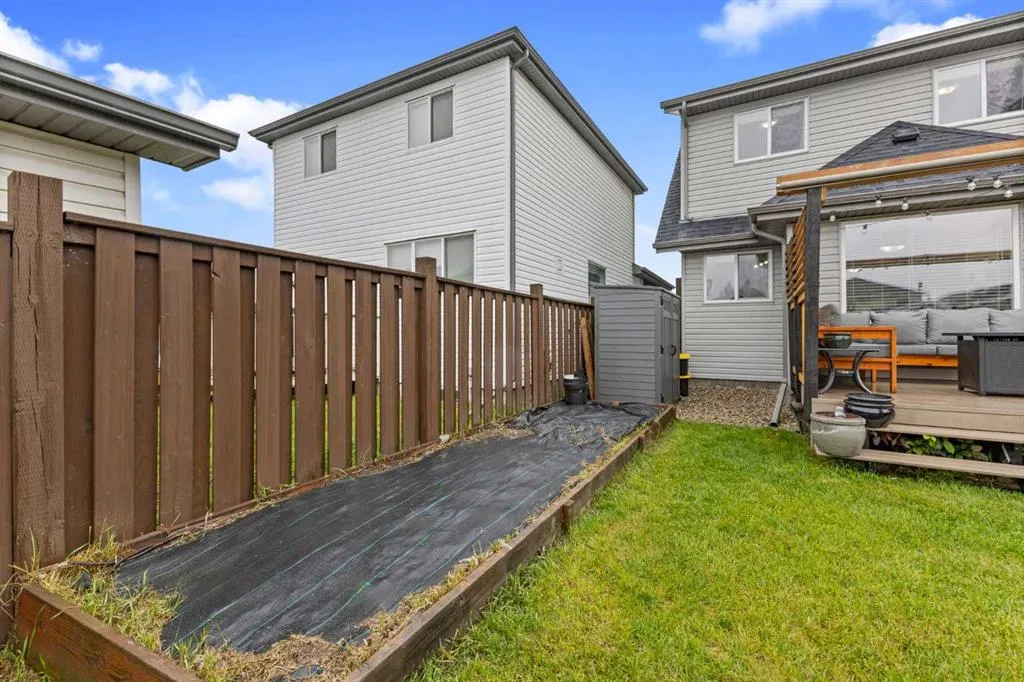 206 Copperstone Grove SE