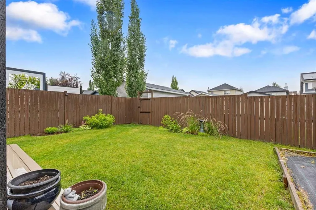 206 Copperstone Grove SE