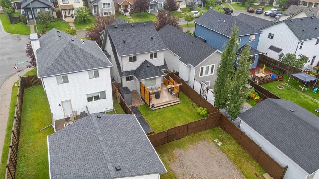 206 Copperstone Grove SE
