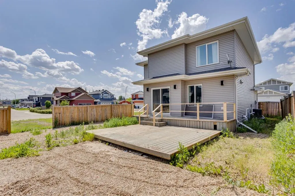 189 Arsenault Crescent