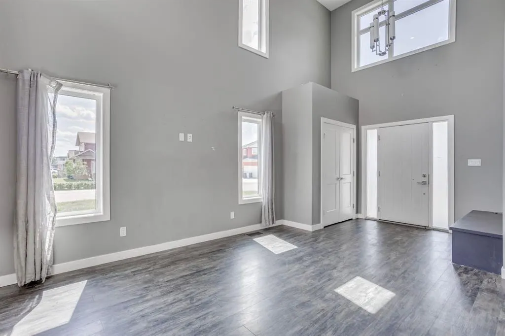 189 Arsenault Crescent