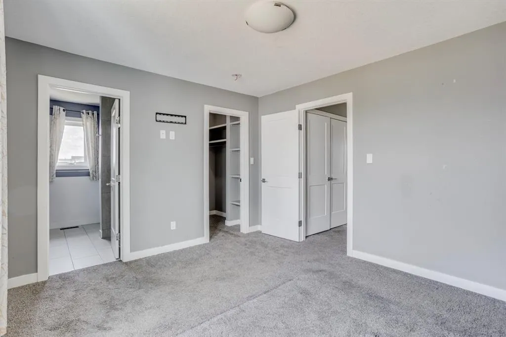 189 Arsenault Crescent