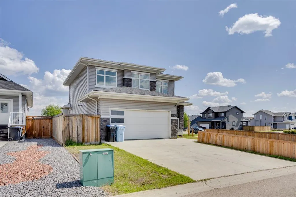 189 Arsenault Crescent