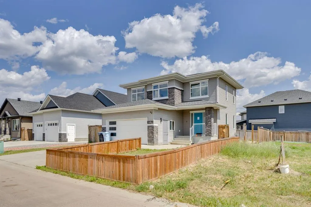 189 Arsenault Crescent
