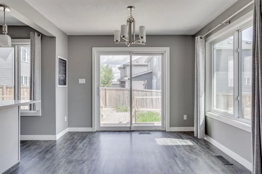 189 Arsenault Crescent