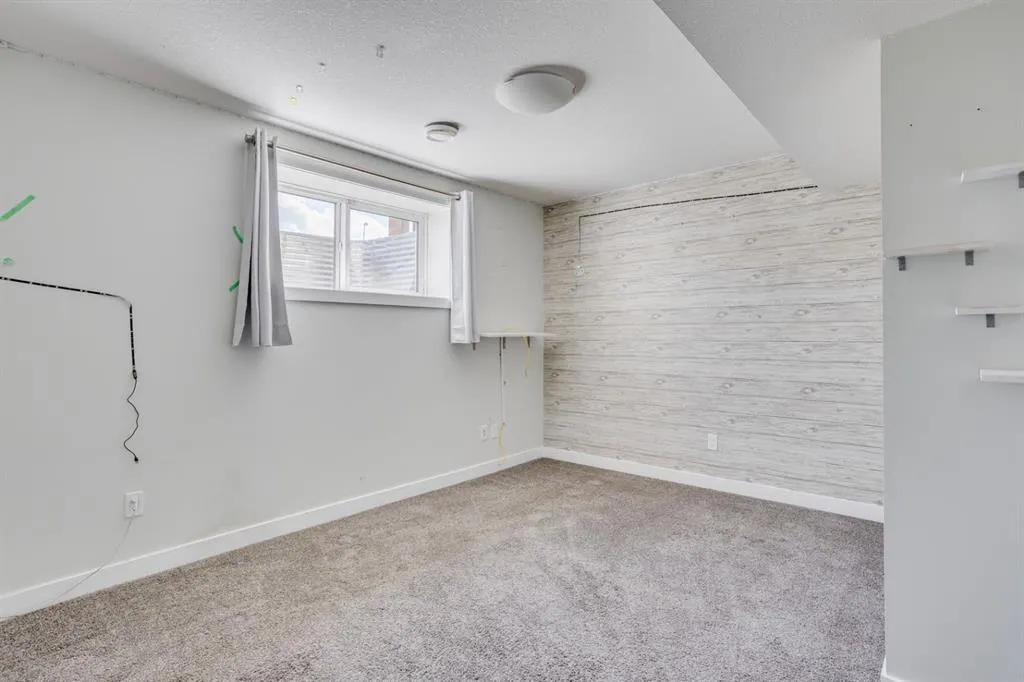 189 Arsenault Crescent