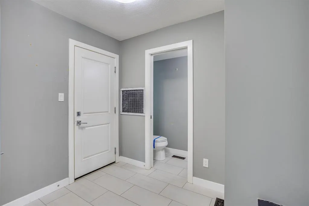 189 Arsenault Crescent