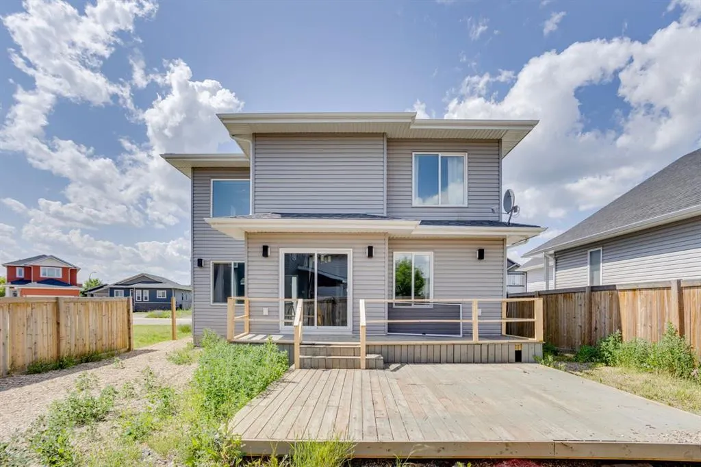 189 Arsenault Crescent