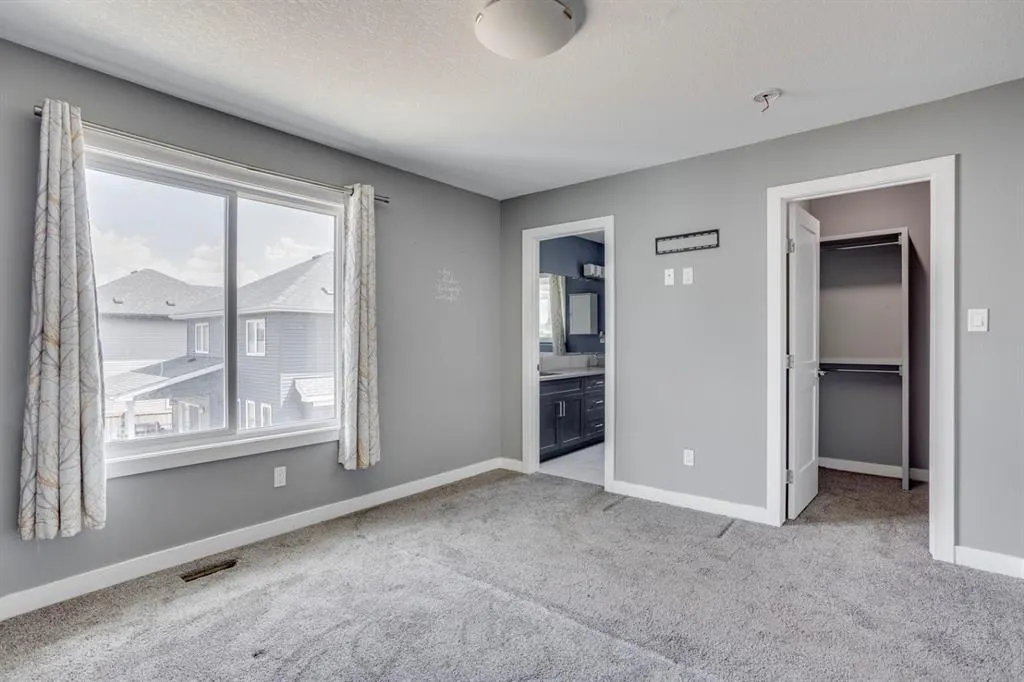 189 Arsenault Crescent