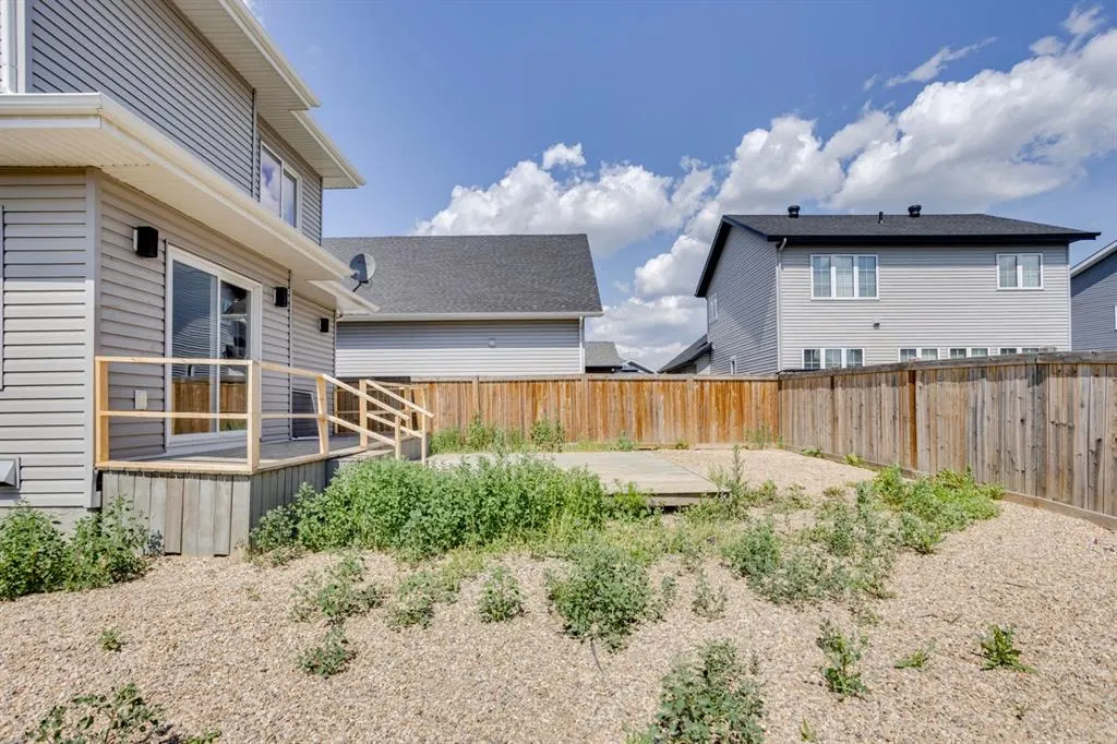189 Arsenault Crescent