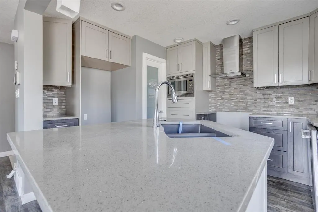 189 Arsenault Crescent