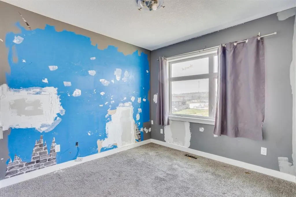 189 Arsenault Crescent