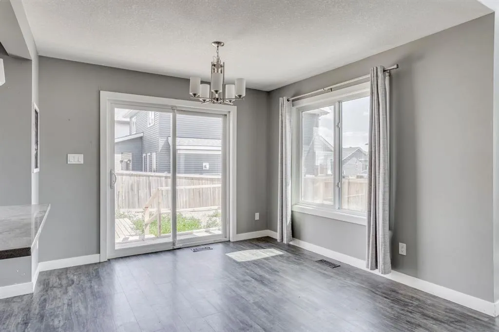 189 Arsenault Crescent