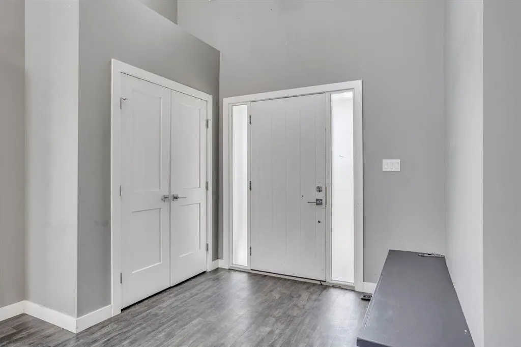 189 Arsenault Crescent
