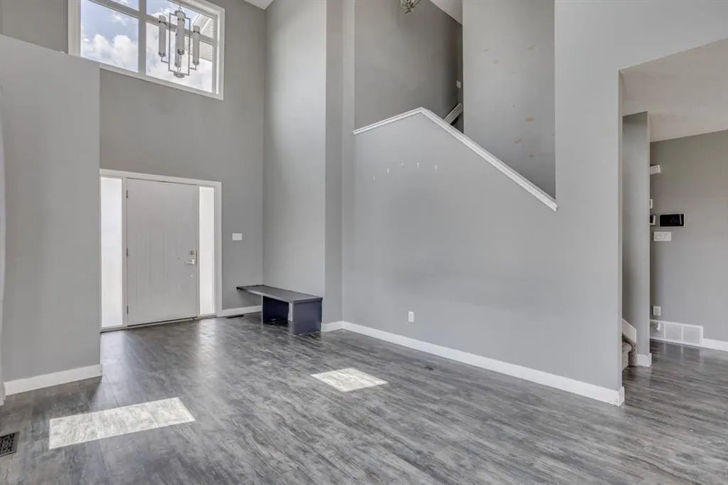189 Arsenault Crescent
