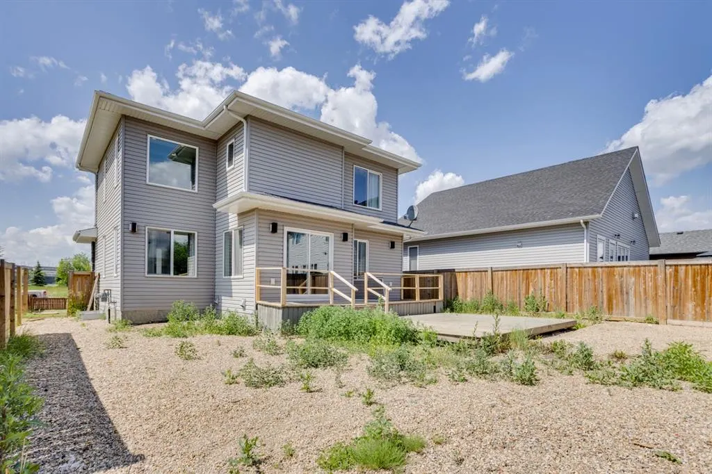 189 Arsenault Crescent
