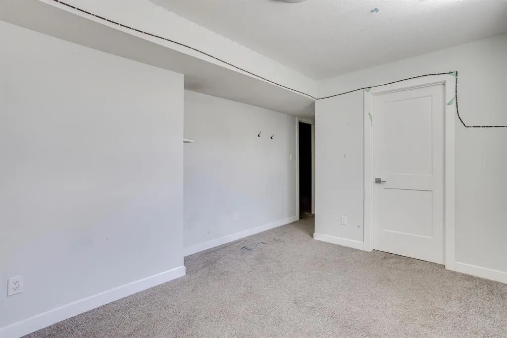 189 Arsenault Crescent