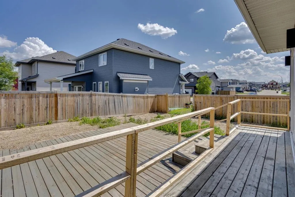 189 Arsenault Crescent