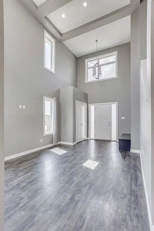 189 Arsenault Crescent