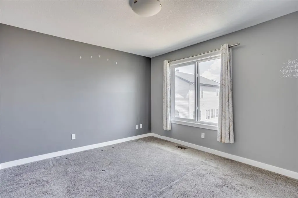 189 Arsenault Crescent