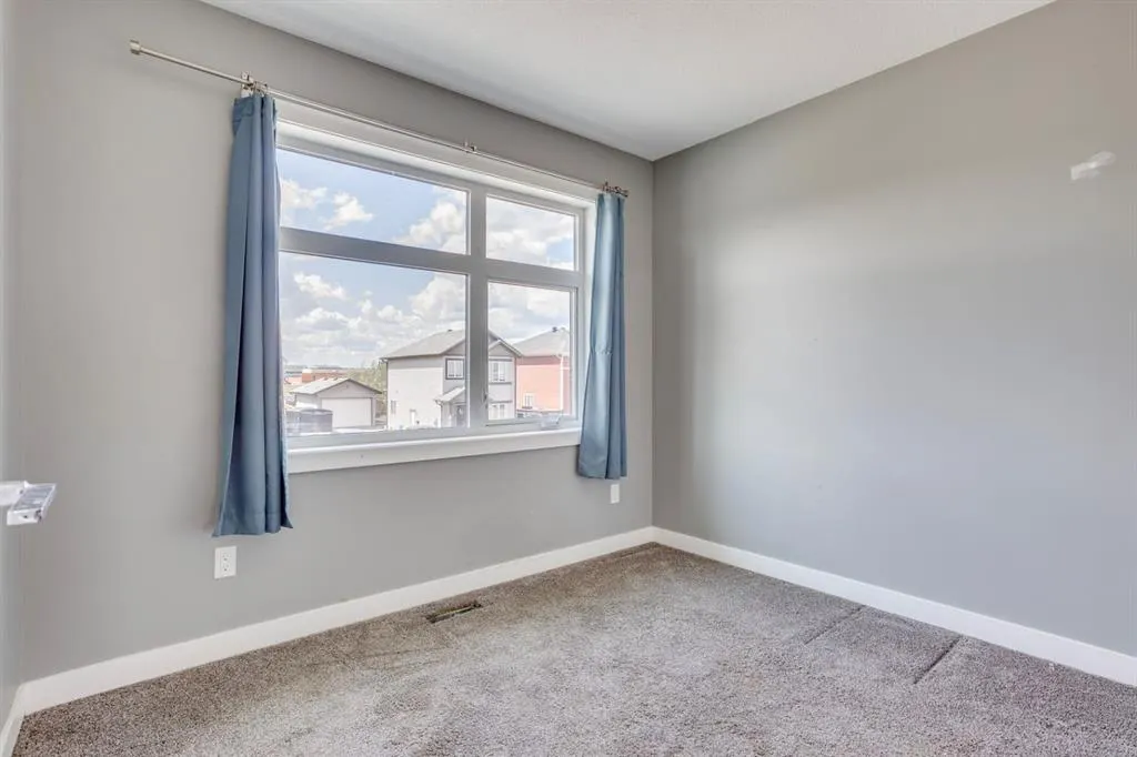 189 Arsenault Crescent