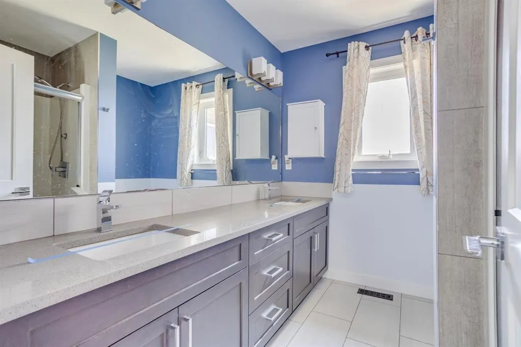 189 Arsenault Crescent