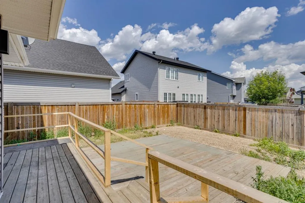 189 Arsenault Crescent