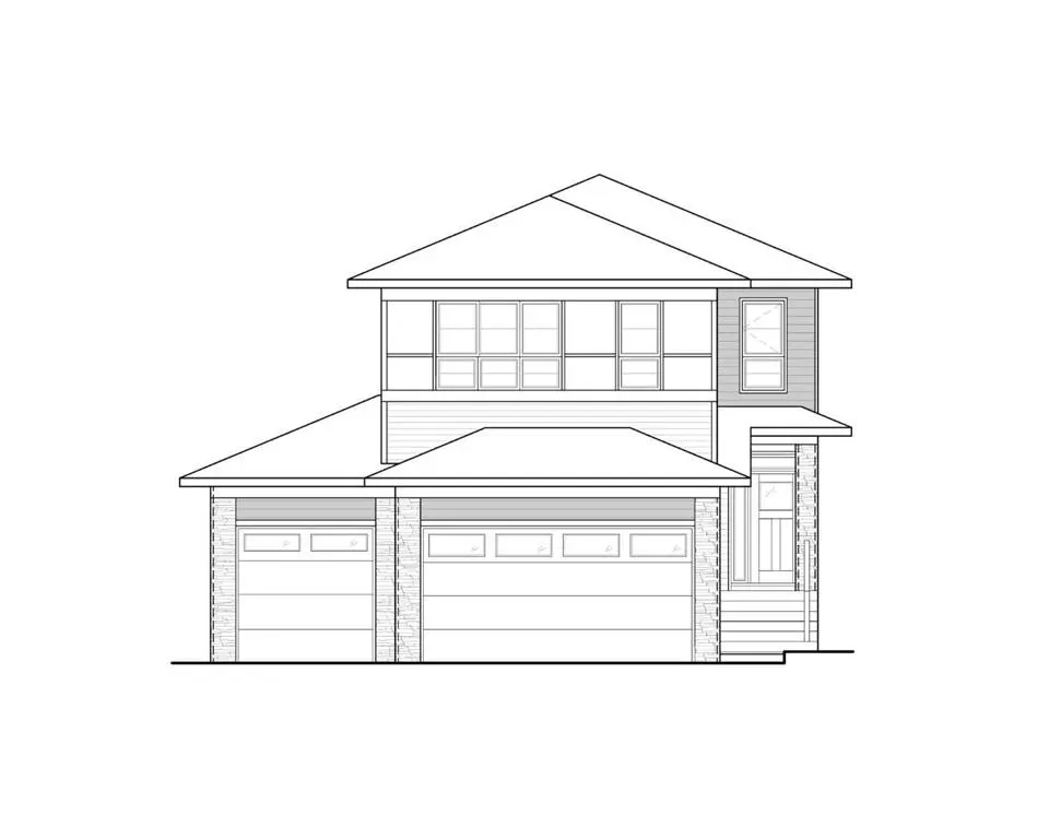 151 Dawson Wharf Mount