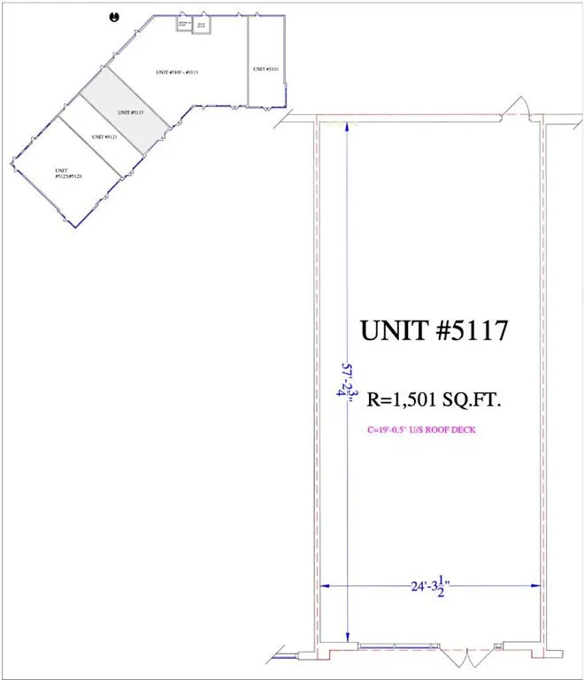 239 Griffin Road E